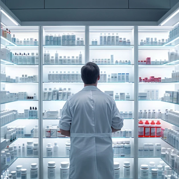 landerlan na colômbia como identificar a originalidade